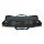 Fox Horizon Duo camo 4 rod pod inc 2 x 36" long legs