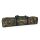 Fox Horizon Duo camo 4 rod pod inc 2 x 36" long legs