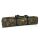 Fox Horizon Duo camo 4 rod pod inc 2 x 36" long legs
