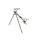Fox Horizon Duo camo 4 rod pod inc 2 x 36" long legs
