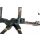 Fox Horizon Duo camo 4 rod pod inc 2 x 36" long legs