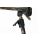 Fox Horizon Duo camo 4 rod pod inc 2 x 36" long legs