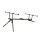 Fox Horizon Duo camo 3 rod pod inc 2 x 36" long legs