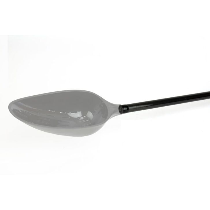 Fox Horizon X Distance Baiting pole 8ft zweiteilig