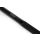 Fox Horizon X Distance Baiting pole 8ft zweiteilig