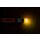 Fox Halo Illuminated Marker Pole – 1 Pole Kit (no remote)