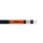 Fox Halo Illuminated Marker Pole –  Pole Kit Including Remote