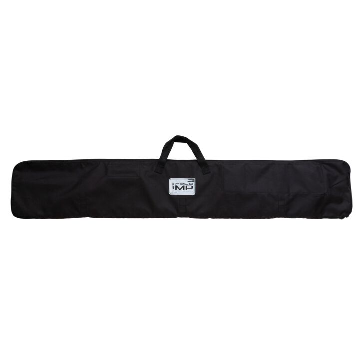 Fox Halo Illuminated Marker Pole – 1 Pole Kit Including Remote