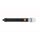 Fox Halo Illuminated Marker Pole – 2 Pole Kit Including Remote