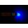 Fox Halo Illuminated Marker Pole – 2 Pole Kit Including Remote