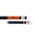 Fox Halo Illuminated Marker Pole – 2 Pole Kit Including Remote