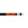Fox Halo Illuminated Marker Pole – 2 Pole Kit Including Remote