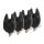 Fox Micron MX 2 rod set
