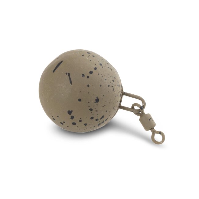 Anaconda Ball Bomb 1,5OZ 42g
