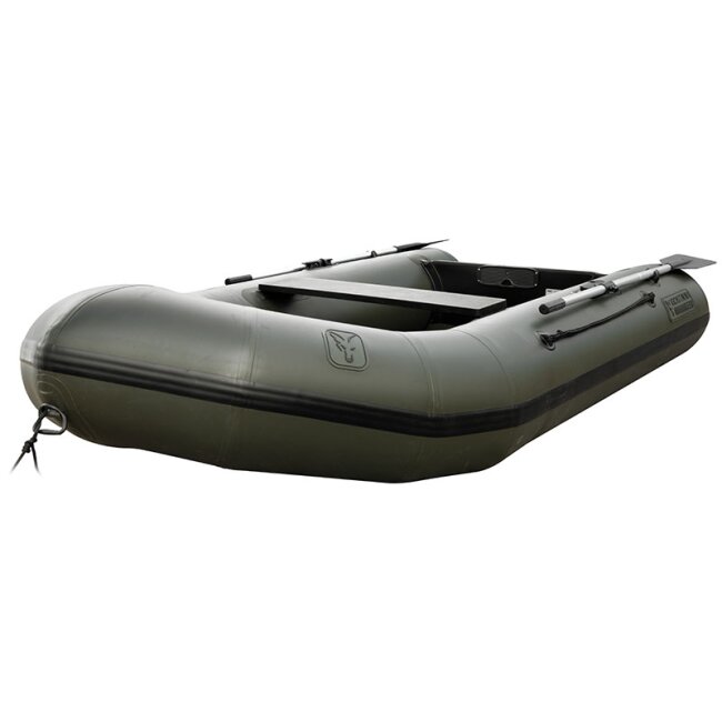 Fox EOS 3.0m inflatable Boat Slat Floor
