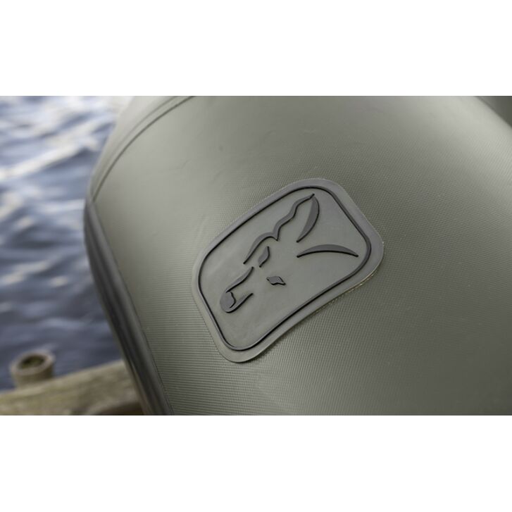 Fox EOS 3.0m inflatable Boat Slat Floor