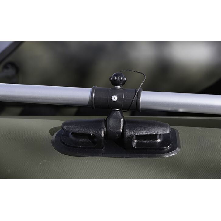 Fox EOS 3.0m inflatable Boat Slat Floor