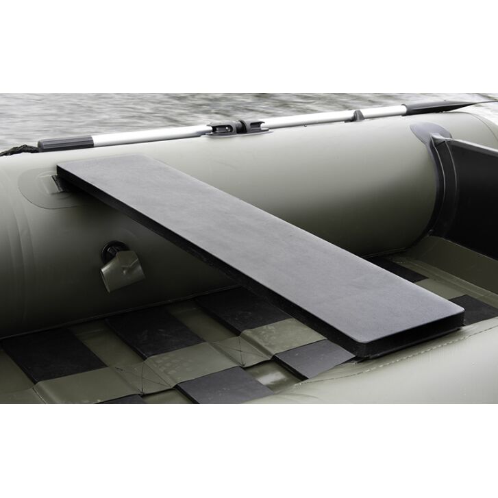 Fox EOS 3.0m inflatable Boat Slat Floor