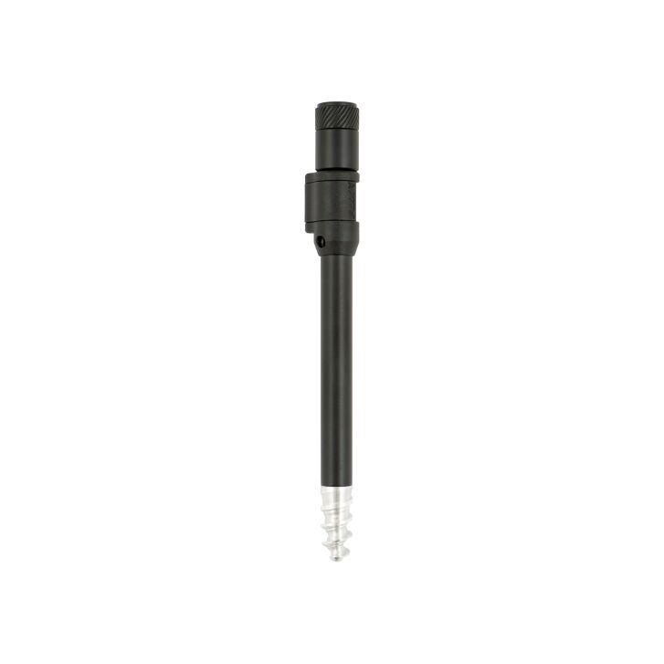 Fox Black Label QR Banksticks QR 18" Power Point Bankstick