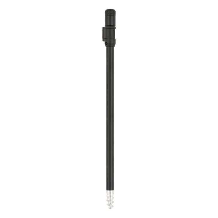Fox Black Label QR Banksticks QR 18" Power Point Bankstick