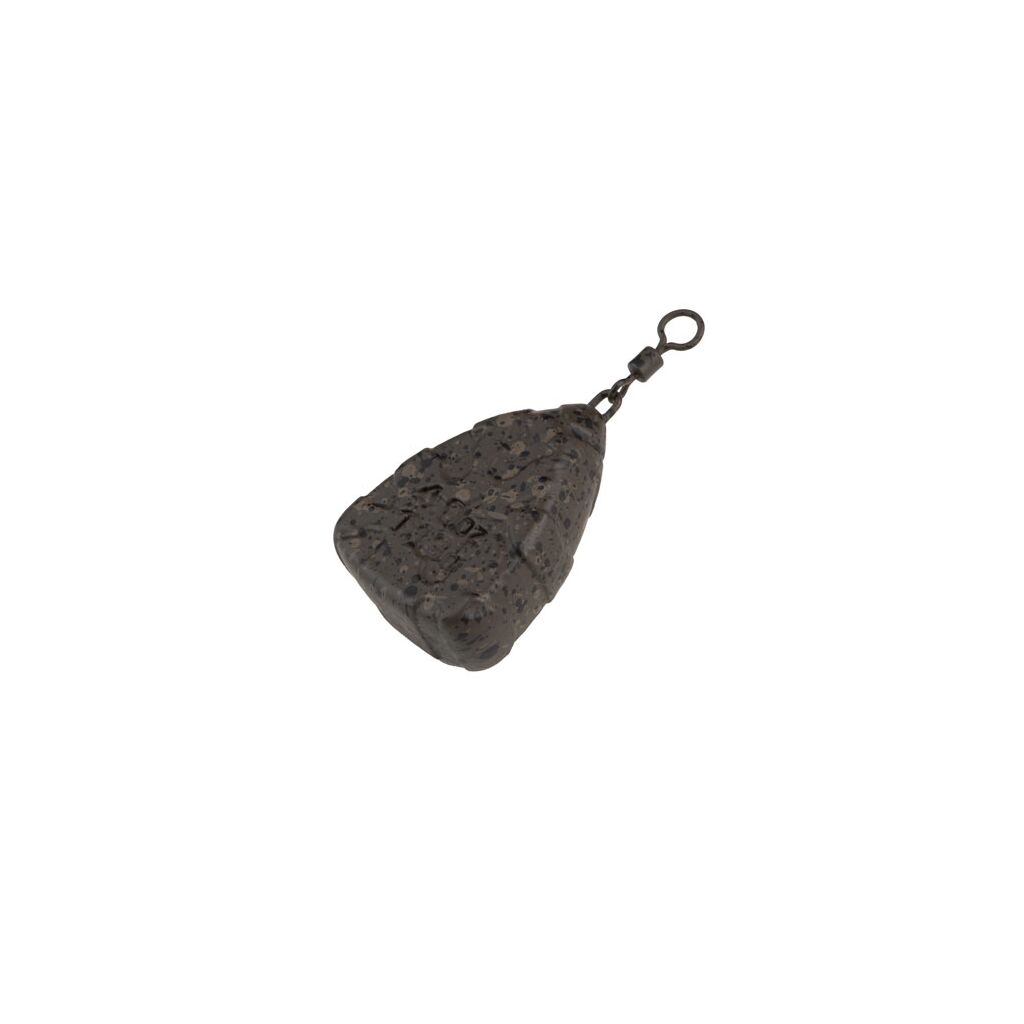 Fox Edges Flat Pear lead 3.5oz / 100g