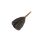 Fox Edges Flat Pear inline lead 2.5oz / 70g