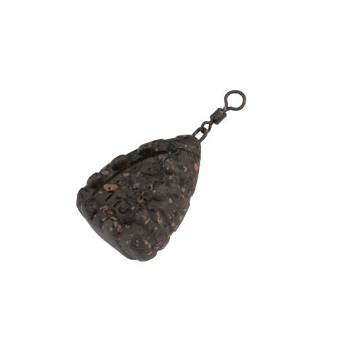 Fox Edges Kling On Lead 3.5oz / 100g