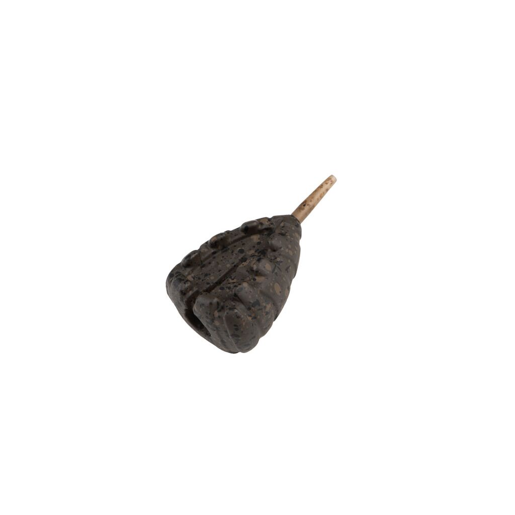 Fox Edges Kling On inline Lead 2.5oz / 70g