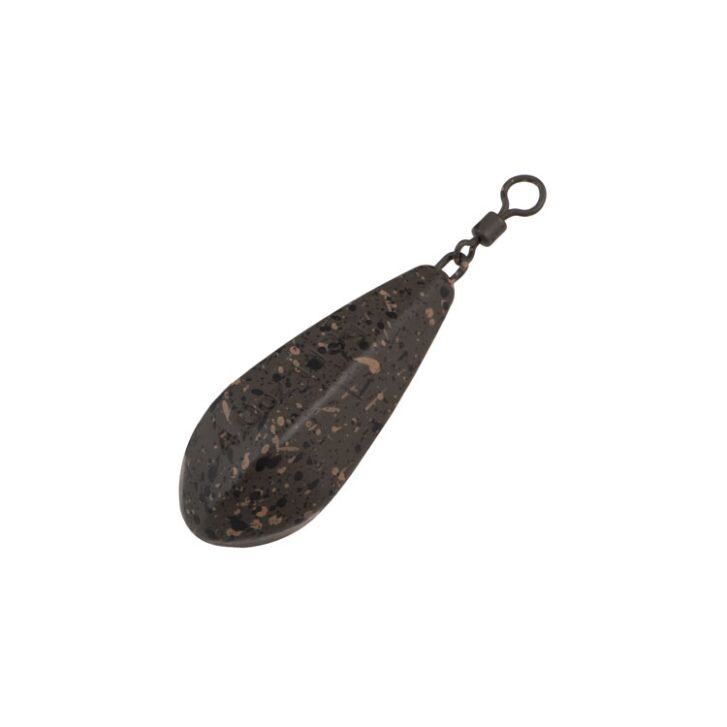 Fox Edges Horizon Lead 5oz / 142g
