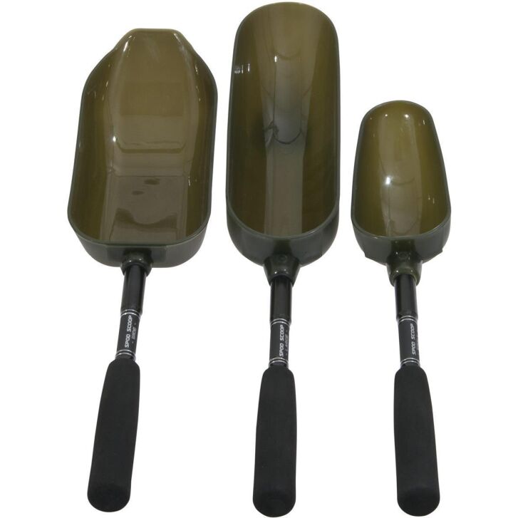 Anaconda Spod Scoop Small
