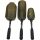 Anaconda Spod Scoop Small