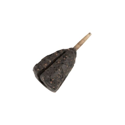 Fox Edges Tri Pear Inline lead 2oz / 56g