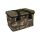 Fox Aquos Camo Bags 20L