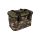 Fox Aquos Camo Bags 20L
