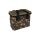 Fox Aquos Camo Bags 20L