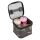 Fox Aquos Camo bait storage  L
