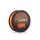 Fox Exocet Fluoro Orange Mono 0.26mm 10lb / 4.9kg (1000m)