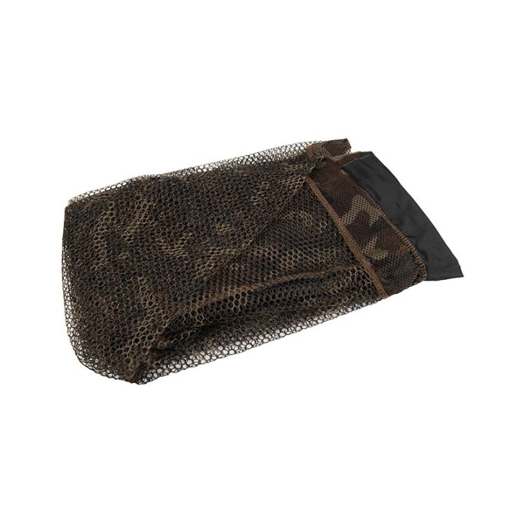 Fox Camo Landing net Mesh 46"