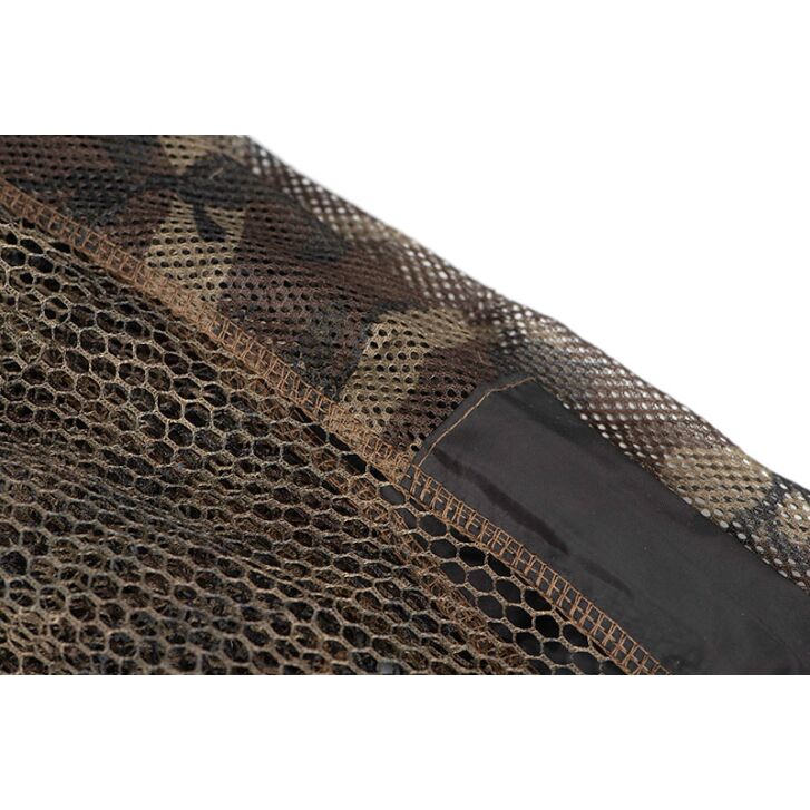 Fox Camo Landing net Mesh 46"