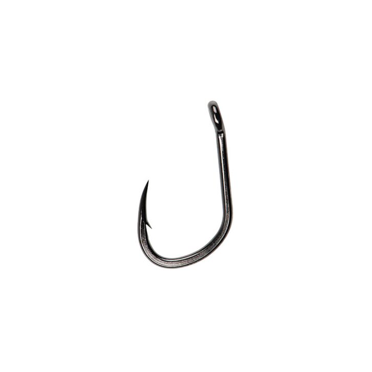Fox Wide Gape Beaked size 4