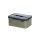 Korda - Compac Camera Bag Small