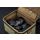Korda - Compac Camera Bag Small