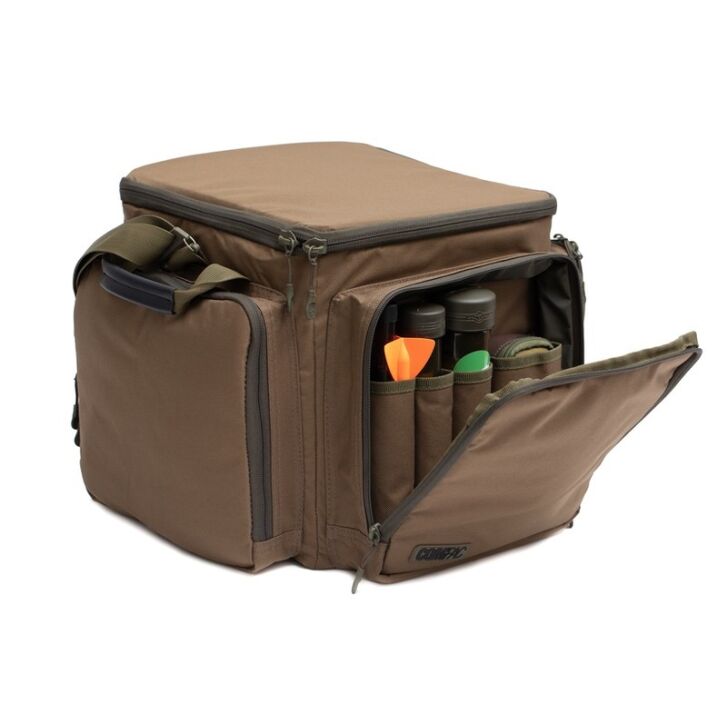 Korda - Compac Carryall Cube