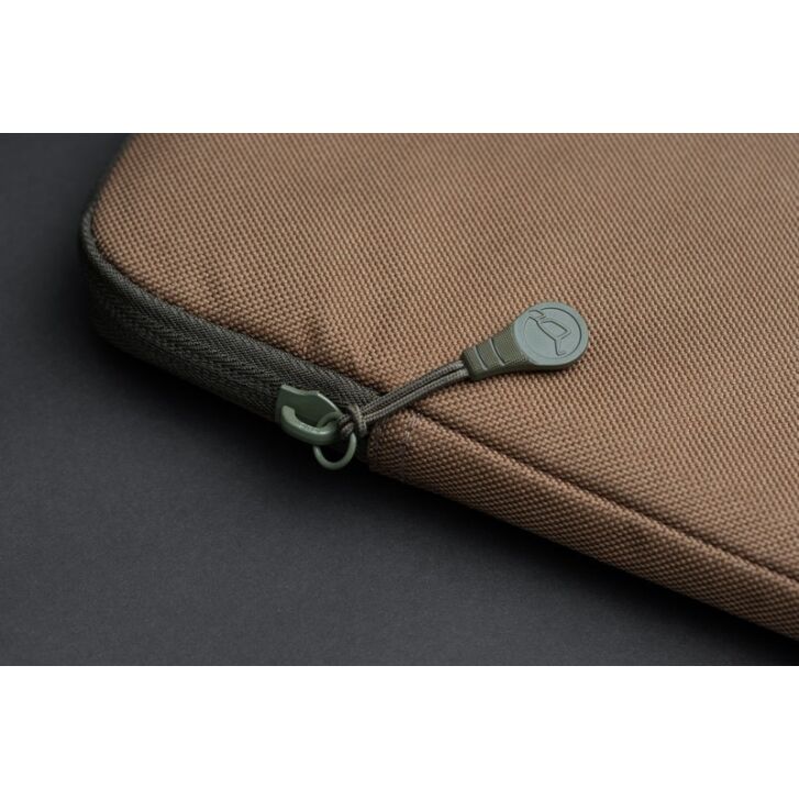 Korda - Compac Tablet Bag Medium