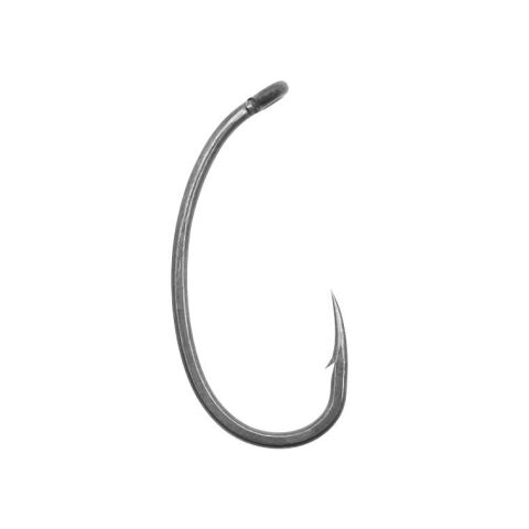 Korda Klor Size 2