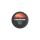 Korda Longchuck Clear
