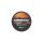 Korda Longchuck Tapered Leaders 10-30lb