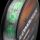 Korda Longchuck Tapered Leaders 10-30lb