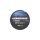 Korda LongChuck Tapered Mainline Klar 12-30lb/0.30-0.47mm