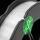Korda LongChuck Tapered Mainline Klar 12-30lb/0.30-0.47mm